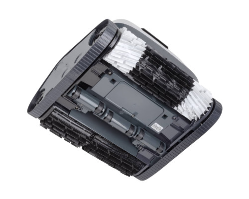 Пилососи для басейну Робот-пилосос Aquaviva 7310 Black Pearl
