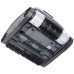 Пилососи для басейну Робот-пилосос Aquaviva 7310 Black Pearl