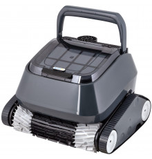 Робот-пилосос Aquaviva 7310 Black Pearl