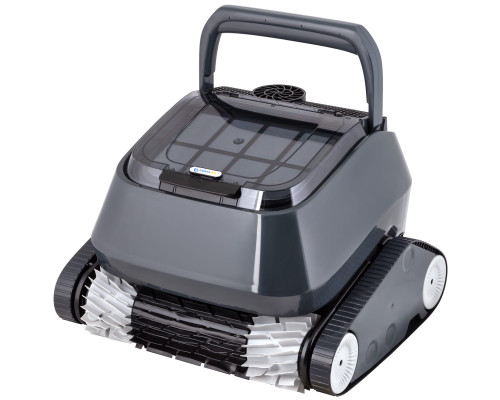 Пилососи для басейну Робот-пилосос Aquaviva 7310 Black Pearl
