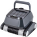 Пилососи для басейну Робот-пилосос Aquaviva 7310 Black Pearl