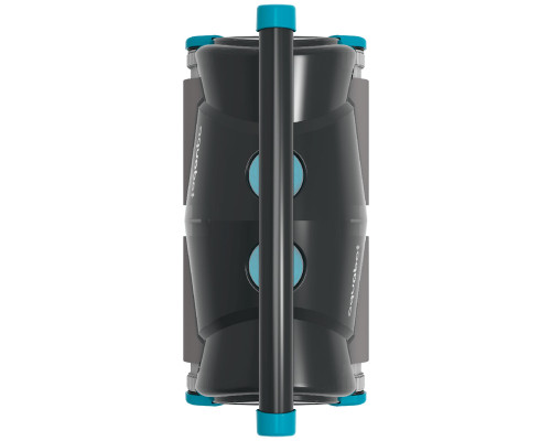 Пилососи для басейну Робот-пилосос Aquabot Ultramax (45 м)