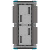 Пилососи для басейну Робот-пилосос Aquabot Ultramax (45 м)