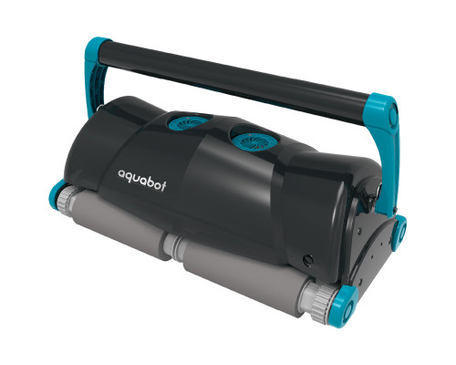 Пилососи для басейну Робот-пилосос Aquabot Ultramax (45 м)