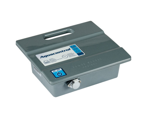 Пилососи для басейну Робот-пилосос Aquabot UR300