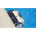 Пилососи для басейну Бездротовий робот-пилосос Wybotics Osprey 700