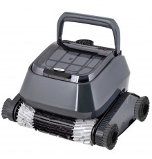 Робот-пилосос Aquaviva 7320 Black Pearl