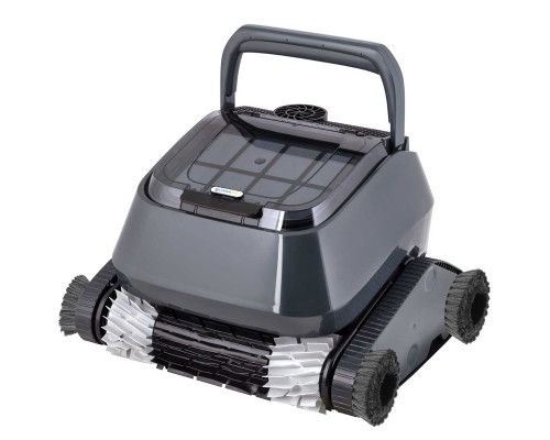Пилососи для басейну Робот-пилосос Aquaviva 7320 Black Pearl
