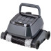 Пилососи для басейну Робот-пилосос Aquaviva 7320 Black Pearl