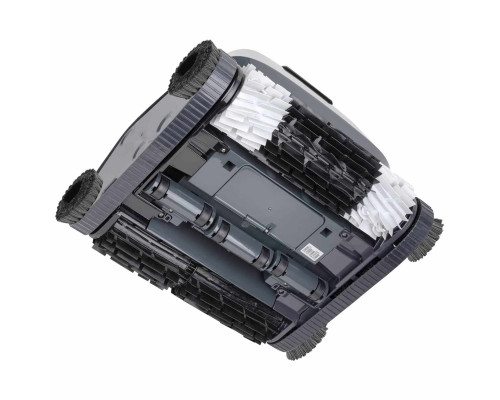 Пилососи для басейну Робот-пилосос Aquaviva 7320 Black Pearl