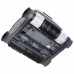 Пилососи для басейну Робот-пилосос Aquaviva 7320 Black Pearl