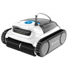Робот-пилосос Wybotics WY350