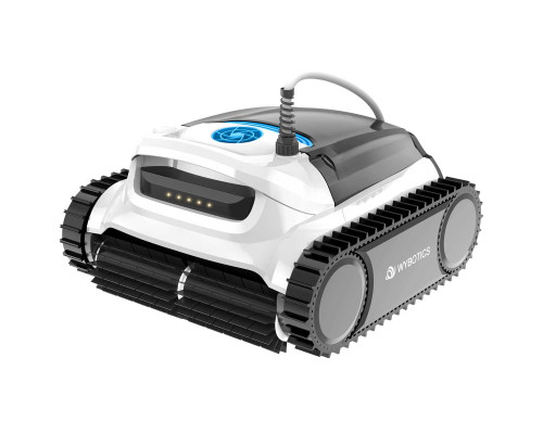 Пилососи для басейну Робот-пилосос Wybotics WY350