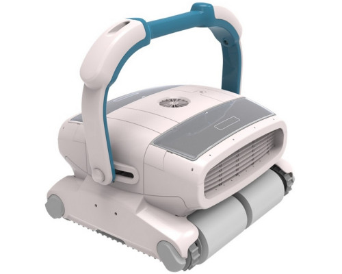 Пилососи для басейну Робот-пилосос Aquabot K300 Plus