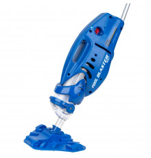 Ручний пилосос Water Tech Pool Blaster MAX CG (Li-ion)