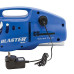 Пилососи для басейну Ручний пилосос Water Tech Pool Blaster MAX CG (Li-ion)