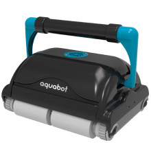 Робот-пилосос Aquabot Magnum