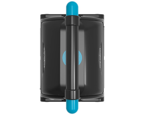 Пилососи для басейну Робот-пилосос Aquabot Magnum