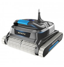 Робот-пилосос Wybotics WY450