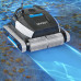 Пилососи для басейну Робот-пилосос Wybotics WY450