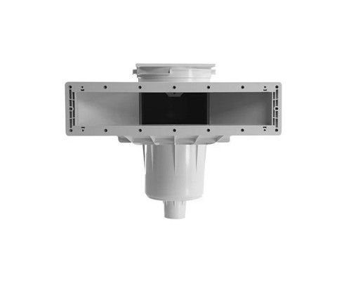 Закладные для бассейна Скиммер Hayward 3139 Mirror