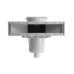 Закладные для бассейна Скиммер Hayward 3139 Mirror