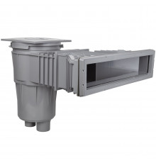 Скіммер Hayward 3139LG Mirror