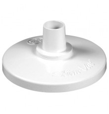 Скімвак для скімера Hayward SP1084/SP1085, пряме підклюювання 1.5’’
