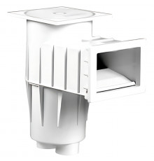 Скіммер Hayward 3110 PREMIUM Standart під бетон