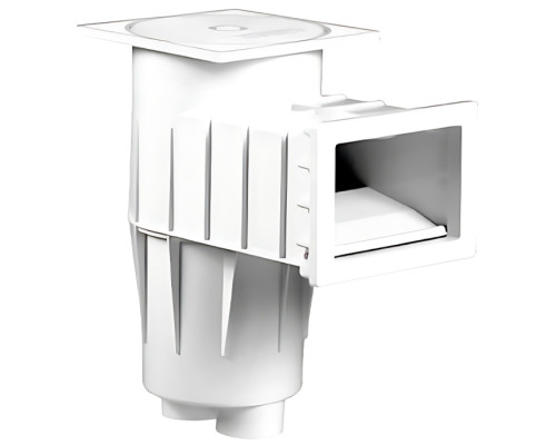Закладні для басейну Скіммер Hayward 3110 PREMIUM Standart під бетон