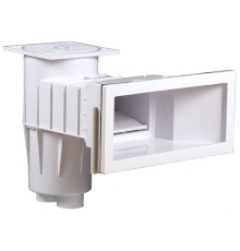 Скіммер Hayward 3118 PREMIUM Wide під бетон