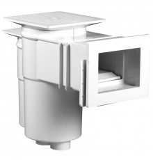 Скіммер Hayward SP1084 AutoSkim Standart під лайнер