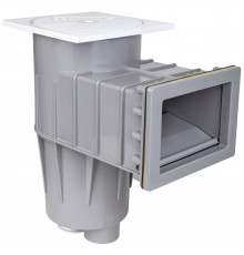 Скіммер Hayward 3111LG Premiun Standart під лайнер