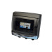Панель управління фільтрацією Hayward H-POWER-230, 14 A (Таймер, Diff, Bluetooth)