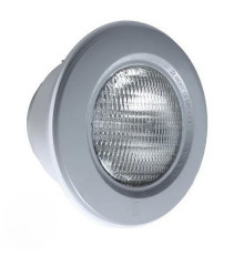 Прожектор Hayward DESIGN LIGHT 300Вт лайнер