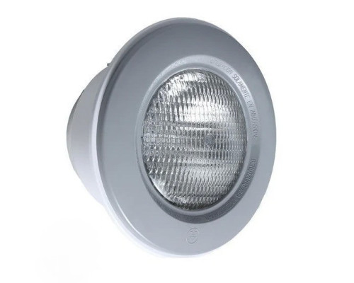 Прожектор Hayward DESIGN LIGHT 300Вт лайнер