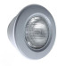 Прожектор Hayward DESIGN LIGHT 300Вт лайнер