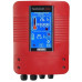 Цифровий контролер Elecro Heatsmart Plus теплообмінника G2SST + датчик потоку та температури