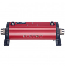 Теплообмінник Elecro Escalade 40 кВт Titan