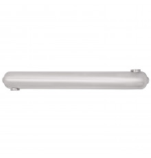 Теплообмінник Aquaviva MF-400 120 кВт 304L