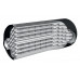 Теплообмінник Maxi-flo 40 кВт трубчастий AISI 316L, MF135 11365