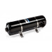 Теплообмінник Maxi-flo 40 кВт трубчастий AISI 316L, MF135 11365