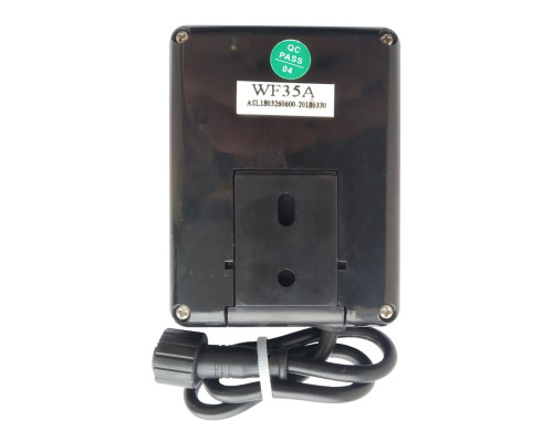 Оборудование для бассейна Модуль WiFi Fairland