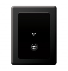 Модуль WiFi Fairland
