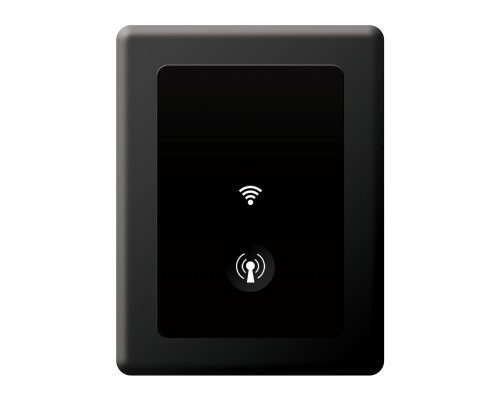Оборудование для бассейна Модуль WiFi Fairland