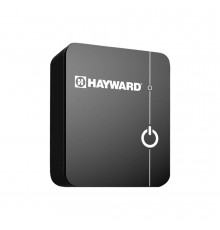 WiFi модуль для Hayward Powerline