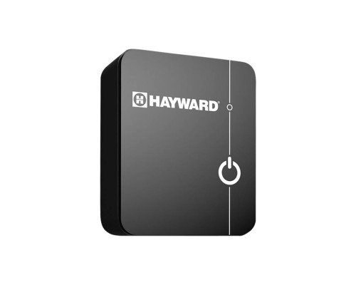 Обладнання для басейну WiFi модуль для Hayward Classic Inverter