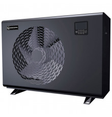 Інверторний тепловий насос Aquaviva Superior 9 (9.03 кВт)