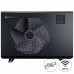 Обладнання для басейну Інверторний тепловий насос Aquaviva Superior 9 (9.03 кВт)