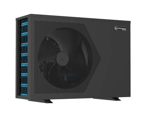 Обладнання для басейну Інверторний тепловий насос Aquaviva Model 11 (11.5 кВт)